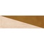 Harmony Siena 45019 Caramel Decor Настенная плитка 6,4x22,3 см, Испания, под кирпич - фото 4 Harmony Siena 45019 Caramel Decor Настенная плитка 6,4x22,3 см, Испания, под кирпич - фото 4