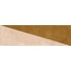 Harmony Siena 45019 Caramel Decor Настенная плитка 6,4x22,3 см, Испания, под кирпич - фото 14 Harmony Siena 45019 Caramel Decor Настенная плитка 6,4x22,3 см, Испания, под кирпич - фото 14