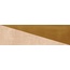 Harmony Siena 45019 Caramel Decor Настенная плитка 6,4x22,3 см, Испания, под кирпич - фото 3 Harmony Siena 45019 Caramel Decor Настенная плитка 6,4x22,3 см, Испания, под кирпич - фото 3