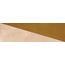 Harmony Siena 45019 Caramel Decor Настенная плитка 6,4x22,3 см, Испания, под кирпич - фото 1 Harmony Siena 45019 Caramel Decor Настенная плитка 6,4x22,3 см, Испания, под кирпич - фото 1