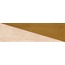 Harmony Siena 45019 Caramel Decor Настенная плитка 6,4x22,3 см, Испания, под кирпич - фото 15 Harmony Siena 45019 Caramel Decor Настенная плитка 6,4x22,3 см, Испания, под кирпич - фото 15