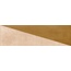 Harmony Siena 45019 Caramel Decor Настенная плитка 6,4x22,3 см, Испания, под кирпич - фото 6 Harmony Siena 45019 Caramel Decor Настенная плитка 6,4x22,3 см, Испания, под кирпич - фото 6