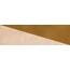Harmony Siena 45019 Caramel Decor Настенная плитка 6,4x22,3 см, Испания, под кирпич - фото 13 Harmony Siena 45019 Caramel Decor Настенная плитка 6,4x22,3 см, Испания, под кирпич - фото 13