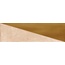 Harmony Siena 45019 Caramel Decor Настенная плитка 6,4x22,3 см, Испания, под кирпич - фото 2 Harmony Siena 45019 Caramel Decor Настенная плитка 6,4x22,3 см, Испания, под кирпич - фото 2