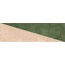 Harmony Siena 45020 Green Decor Настенная плитка 6,4x22,3 см, Испания, под кирпич - фото 14 Harmony Siena 45020 Green Decor Настенная плитка 6,4x22,3 см, Испания, под кирпич - фото 14