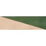 Harmony Siena 45020 Green Decor Настенная плитка 6,4x22,3 см, Испания, под кирпич - фото 12 Harmony Siena 45020 Green Decor Настенная плитка 6,4x22,3 см, Испания, под кирпич - фото 12