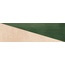 Harmony Siena 45020 Green Decor Настенная плитка 6,4x22,3 см, Испания, под кирпич - фото 16 Harmony Siena 45020 Green Decor Настенная плитка 6,4x22,3 см, Испания, под кирпич - фото 16