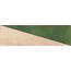 Harmony Siena 45020 Green Decor Настенная плитка 6,4x22,3 см, Испания, под кирпич - фото 2 Harmony Siena 45020 Green Decor Настенная плитка 6,4x22,3 см, Испания, под кирпич - фото 2