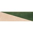 Harmony Siena 45020 Green Decor Настенная плитка 6,4x22,3 см, Испания, под кирпич - фото 8 Harmony Siena 45020 Green Decor Настенная плитка 6,4x22,3 см, Испания, под кирпич - фото 8