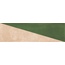 Harmony Siena 45020 Green Decor Настенная плитка 6,4x22,3 см, Испания, под кирпич - фото 7 Harmony Siena 45020 Green Decor Настенная плитка 6,4x22,3 см, Испания, под кирпич - фото 7