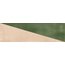 Harmony Siena 45020 Green Decor Настенная плитка 6,4x22,3 см, Испания, под кирпич - фото 10 Harmony Siena 45020 Green Decor Настенная плитка 6,4x22,3 см, Испания, под кирпич - фото 10