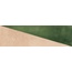 Harmony Siena 45020 Green Decor Настенная плитка 6,4x22,3 см, Испания, под кирпич - фото 20 Harmony Siena 45020 Green Decor Настенная плитка 6,4x22,3 см, Испания, под кирпич - фото 20