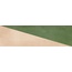Harmony Siena 45020 Green Decor Настенная плитка 6,4x22,3 см, Испания, под кирпич - фото 5 Harmony Siena 45020 Green Decor Настенная плитка 6,4x22,3 см, Испания, под кирпич - фото 5