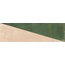 Harmony Siena 45020 Green Decor Настенная плитка 6,4x22,3 см, Испания, под кирпич - фото 3 Harmony Siena 45020 Green Decor Настенная плитка 6,4x22,3 см, Испания, под кирпич - фото 3