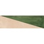 Harmony Siena 45020 Green Decor Настенная плитка 6,4x22,3 см, Испания, под кирпич - фото 9 Harmony Siena 45020 Green Decor Настенная плитка 6,4x22,3 см, Испания, под кирпич - фото 9