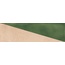 Harmony Siena 45020 Green Decor Настенная плитка 6,4x22,3 см, Испания, под кирпич - фото 11 Harmony Siena 45020 Green Decor Настенная плитка 6,4x22,3 см, Испания, под кирпич - фото 11