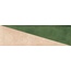 Harmony Siena 45020 Green Decor Настенная плитка 6,4x22,3 см, Испания, под кирпич - фото 19 Harmony Siena 45020 Green Decor Настенная плитка 6,4x22,3 см, Испания, под кирпич - фото 19