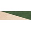 Harmony Siena 45020 Green Decor Настенная плитка 6,4x22,3 см, Испания, под кирпич - фото 17 Harmony Siena 45020 Green Decor Настенная плитка 6,4x22,3 см, Испания, под кирпич - фото 17