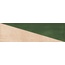 Harmony Siena 45020 Green Decor Настенная плитка 6,4x22,3 см, Испания, под кирпич - фото 21 Harmony Siena 45020 Green Decor Настенная плитка 6,4x22,3 см, Испания, под кирпич - фото 21