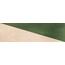Harmony Siena 45020 Green Decor Настенная плитка 6,4x22,3 см, Испания, под кирпич - фото 1 Harmony Siena 45020 Green Decor Настенная плитка 6,4x22,3 см, Испания, под кирпич - фото 1