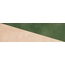 Harmony Siena 45020 Green Decor Настенная плитка 6,4x22,3 см, Испания, под кирпич - фото 13 Harmony Siena 45020 Green Decor Настенная плитка 6,4x22,3 см, Испания, под кирпич - фото 13