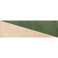 Harmony Siena 45020 Green Decor Настенная плитка 6,4x22,3 см, Испания, под кирпич - фото 4 Harmony Siena 45020 Green Decor Настенная плитка 6,4x22,3 см, Испания, под кирпич - фото 4