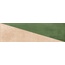 Harmony Siena 45020 Green Decor Настенная плитка 6,4x22,3 см, Испания, под кирпич - фото 6 Harmony Siena 45020 Green Decor Настенная плитка 6,4x22,3 см, Испания, под кирпич - фото 6