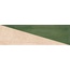 Harmony Siena 45020 Green Decor Настенная плитка 6,4x22,3 см, Испания, под кирпич - фото 15 Harmony Siena 45020 Green Decor Настенная плитка 6,4x22,3 см, Испания, под кирпич - фото 15