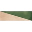 Harmony Siena 45020 Green Decor Настенная плитка 6,4x22,3 см, Испания, под кирпич - фото 18 Harmony Siena 45020 Green Decor Настенная плитка 6,4x22,3 см, Испания, под кирпич - фото 18