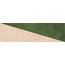Harmony Siena 45020 Green Decor Настенная плитка 6,4x22,3 см, Испания, под кирпич - фото 1 Harmony Siena 45020 Green Decor Настенная плитка 6,4x22,3 см, Испания, под кирпич - фото 1