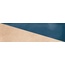 Harmony Siena 45021 Blue Decor Настенная плитка 6,4x22,3 см, Испания, под кирпич - фото 18 Harmony Siena 45021 Blue Decor Настенная плитка 6,4x22,3 см, Испания, под кирпич - фото 18