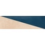 Harmony Siena 45021 Blue Decor Настенная плитка 6,4x22,3 см, Испания, под кирпич - фото 16 Harmony Siena 45021 Blue Decor Настенная плитка 6,4x22,3 см, Испания, под кирпич - фото 16