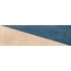 Harmony Siena 45021 Blue Decor Настенная плитка 6,4x22,3 см, Испания, под кирпич - фото 6 Harmony Siena 45021 Blue Decor Настенная плитка 6,4x22,3 см, Испания, под кирпич - фото 6
