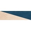 Harmony Siena 45021 Blue Decor Настенная плитка 6,4x22,3 см, Испания, под кирпич - фото 17 Harmony Siena 45021 Blue Decor Настенная плитка 6,4x22,3 см, Испания, под кирпич - фото 17