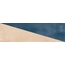Harmony Siena 45021 Blue Decor Настенная плитка 6,4x22,3 см, Испания, под кирпич - фото 10 Harmony Siena 45021 Blue Decor Настенная плитка 6,4x22,3 см, Испания, под кирпич - фото 10