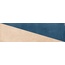 Harmony Siena 45021 Blue Decor Настенная плитка 6,4x22,3 см, Испания, под кирпич - фото 4 Harmony Siena 45021 Blue Decor Настенная плитка 6,4x22,3 см, Испания, под кирпич - фото 4
