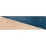 Harmony Siena 45021 Blue Decor Настенная плитка 6,4x22,3 см, Испания, под кирпич - фото 20 Harmony Siena 45021 Blue Decor Настенная плитка 6,4x22,3 см, Испания, под кирпич - фото 20