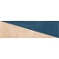 Harmony Siena 45021 Blue Decor Настенная плитка 6,4x22,3 см, Испания, под кирпич - фото 7 Harmony Siena 45021 Blue Decor Настенная плитка 6,4x22,3 см, Испания, под кирпич - фото 7