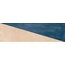 Harmony Siena 45021 Blue Decor Настенная плитка 6,4x22,3 см, Испания, под кирпич - фото 9 Harmony Siena 45021 Blue Decor Настенная плитка 6,4x22,3 см, Испания, под кирпич - фото 9