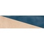 Harmony Siena 45021 Blue Decor Настенная плитка 6,4x22,3 см, Испания, под кирпич - фото 11 Harmony Siena 45021 Blue Decor Настенная плитка 6,4x22,3 см, Испания, под кирпич - фото 11