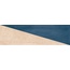 Harmony Siena 45021 Blue Decor Настенная плитка 6,4x22,3 см, Испания, под кирпич - фото 15 Harmony Siena 45021 Blue Decor Настенная плитка 6,4x22,3 см, Испания, под кирпич - фото 15