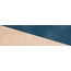 Harmony Siena 45021 Blue Decor Настенная плитка 6,4x22,3 см, Испания, под кирпич - фото 13 Harmony Siena 45021 Blue Decor Настенная плитка 6,4x22,3 см, Испания, под кирпич - фото 13
