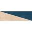 Harmony Siena 45021 Blue Decor Настенная плитка 6,4x22,3 см, Испания, под кирпич - фото 21 Harmony Siena 45021 Blue Decor Настенная плитка 6,4x22,3 см, Испания, под кирпич - фото 21