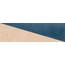 Harmony Siena 45021 Blue Decor Настенная плитка 6,4x22,3 см, Испания, под кирпич - фото 1 Harmony Siena 45021 Blue Decor Настенная плитка 6,4x22,3 см, Испания, под кирпич - фото 1
