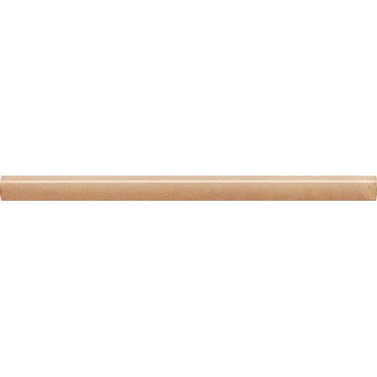 Harmony Siena 45206 ING Clay Бордюр 1,3x22,3 см, Испания, ничего - фото 1 Harmony Siena 45206 ING Clay Бордюр 1,3x22,3 см, Испания, ничего - фото 1