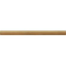 Harmony Siena 45203 ING Caramel Бордюр 1,3x22,3 см, Испания, ничего - фото 1 - фото 1