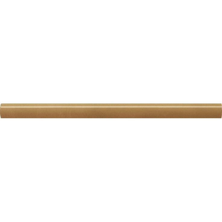 Harmony Siena 45203 ING Caramel Бордюр 1,3x22,3 см, Испания, ничего - фото 1 Harmony Siena 45203 ING Caramel Бордюр 1,3x22,3 см, Испания, ничего - фото 1
