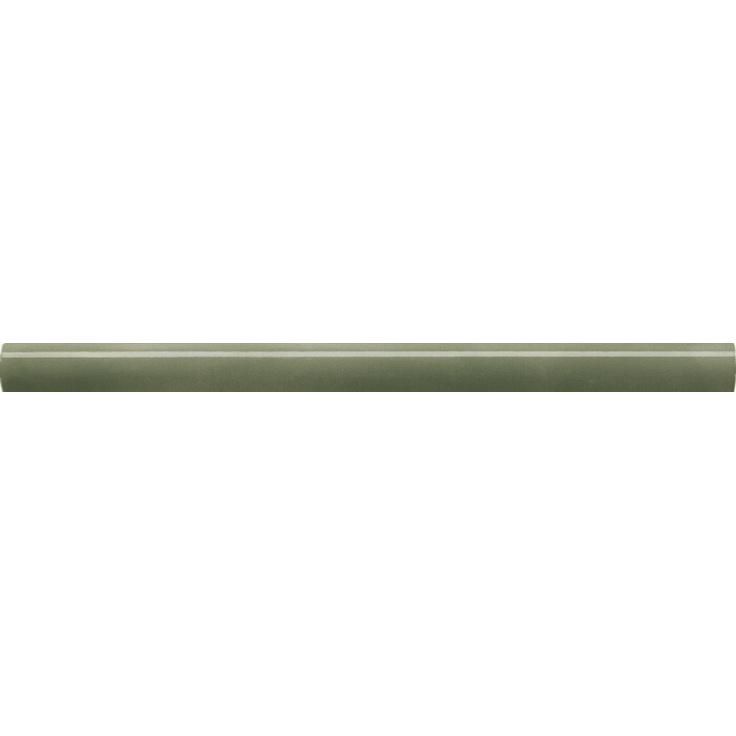 Harmony Siena 45204 ING Green Бордюр 1,3x22,3 см, Испания, ничего - фото 1 Harmony Siena 45204 ING Green Бордюр 1,3x22,3 см, Испания, ничего - фото 1