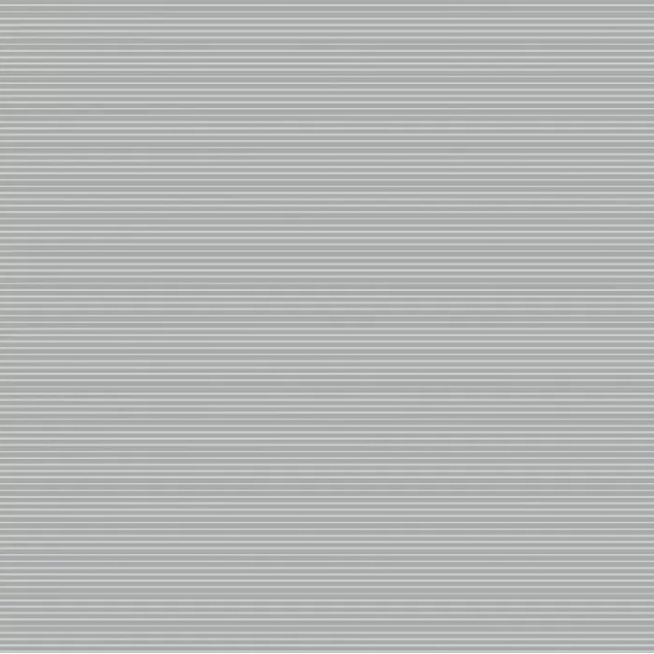 Harmony Tonal by Raw Color 27950 Sage Керамогранит 20x20 см, Испания, под обои - фото 1 Harmony Tonal by Raw Color 27950 Sage Керамогранит 20x20 см, Испания, под обои - фото 1