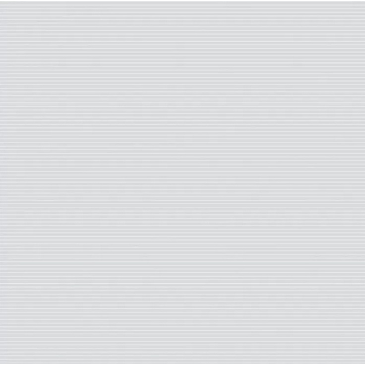 Harmony Tonal by Raw Color 27947 White Керамогранит 20x20 см, Испания, под обои - фото 1 Harmony Tonal by Raw Color 27947 White Керамогранит 20x20 см, Испания, под обои - фото 1